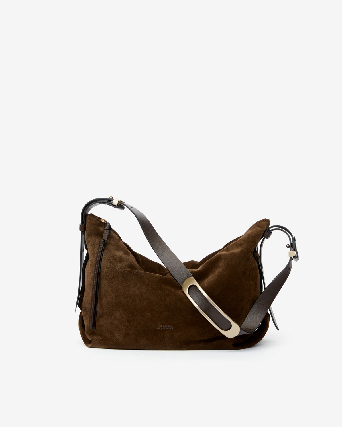 Bolso layden Woman Bronce 1