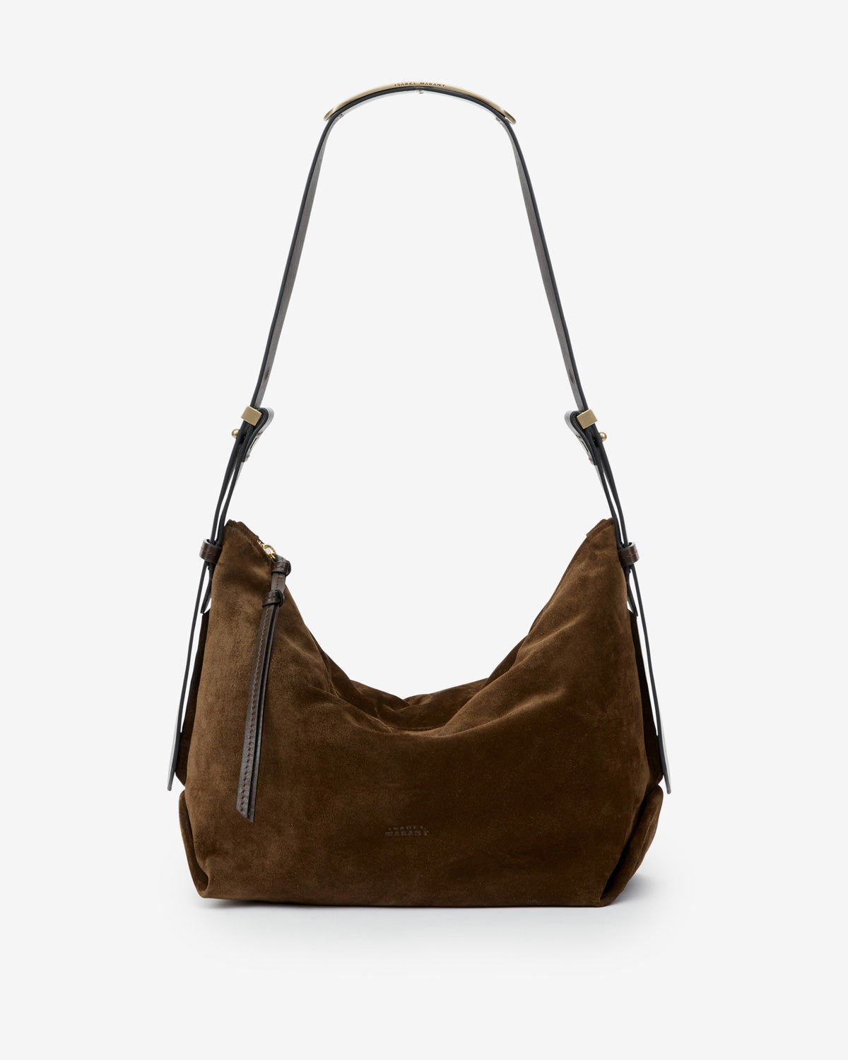 Bolso layden Woman Bronce 5