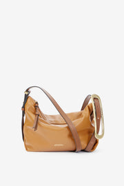 Leyden Mini bag