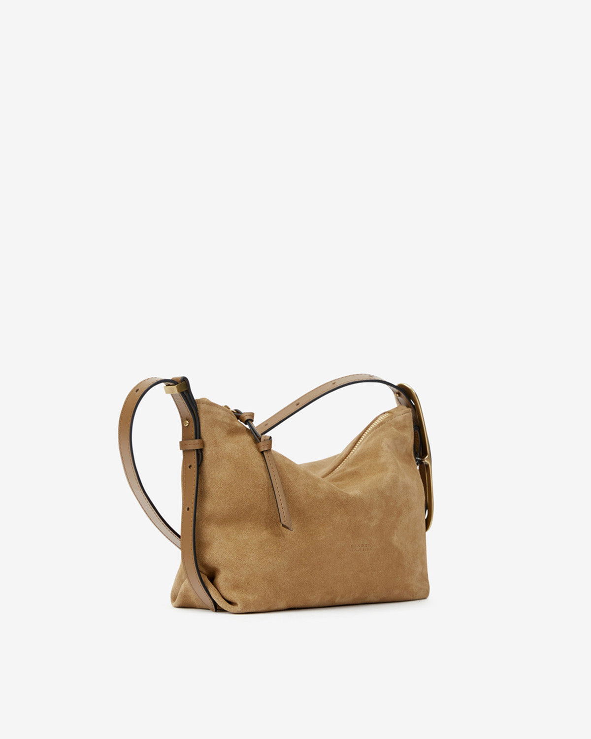 Borsa leyden mini Woman Sand 3