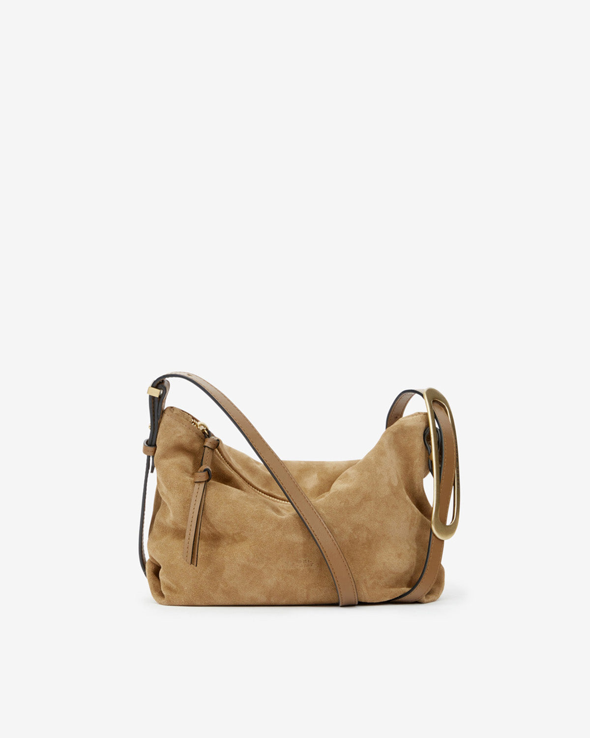 Tasche leyden mini Woman Sand 1