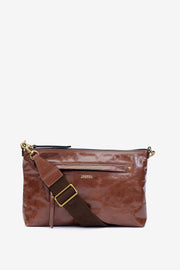 BORSA NESSAH