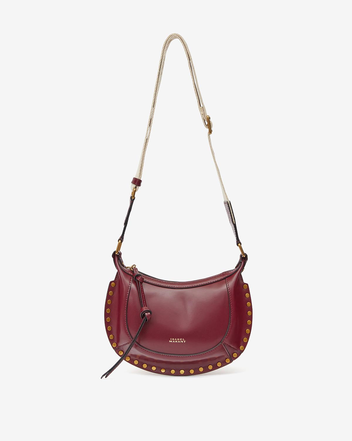 Isabel marant shoulder bag online