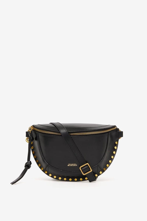 Skano bag