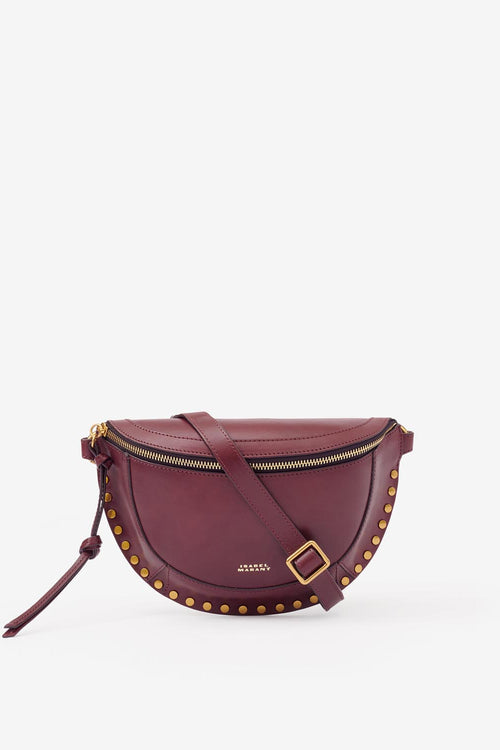 Borsa Skano