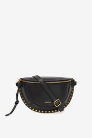 Sac Skano en cuir grainé 