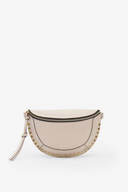 Sac Skano