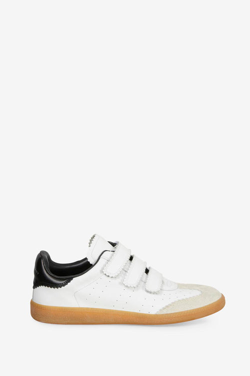 Bethy sneakers