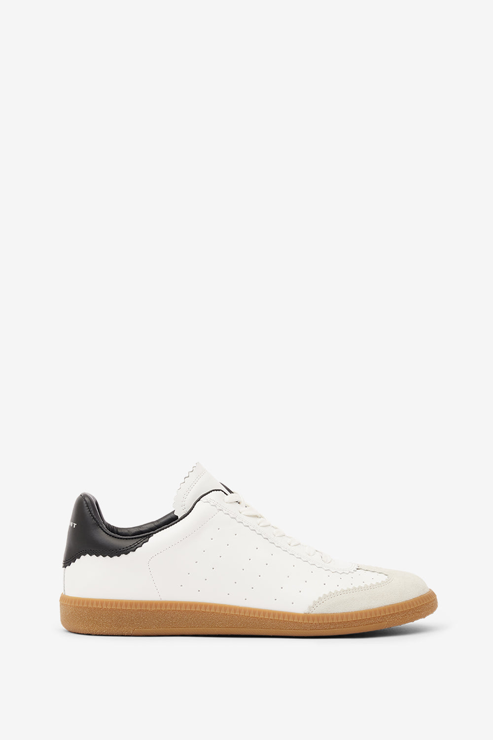 SNEAKERS BRYCY