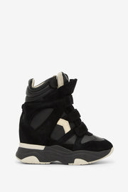 SNEAKERS BALSKEE