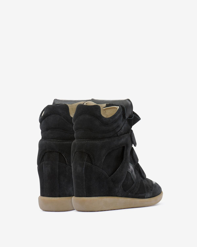 isabel marant bekett sneakers