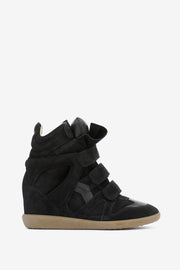 SNEAKERS BEKETT