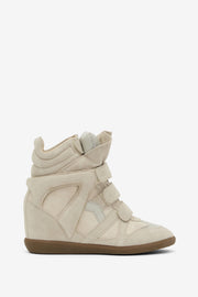 SNEAKERS BEKETT