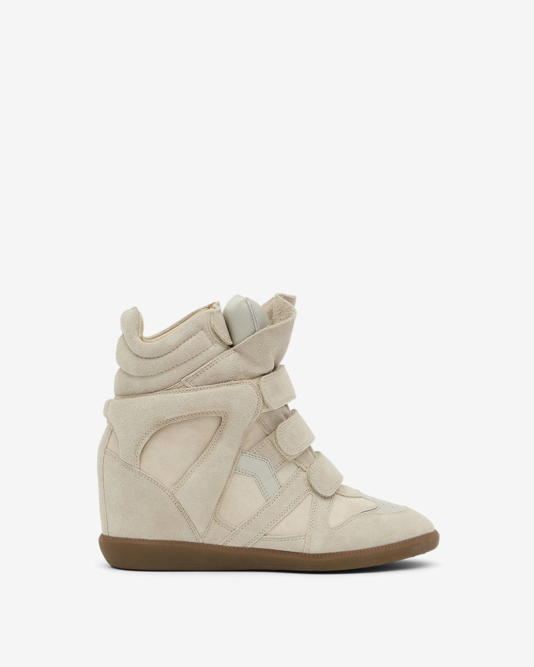 Isabl Marant Women's Shoes & Footwear | ISABEL MARANT Official Online Store