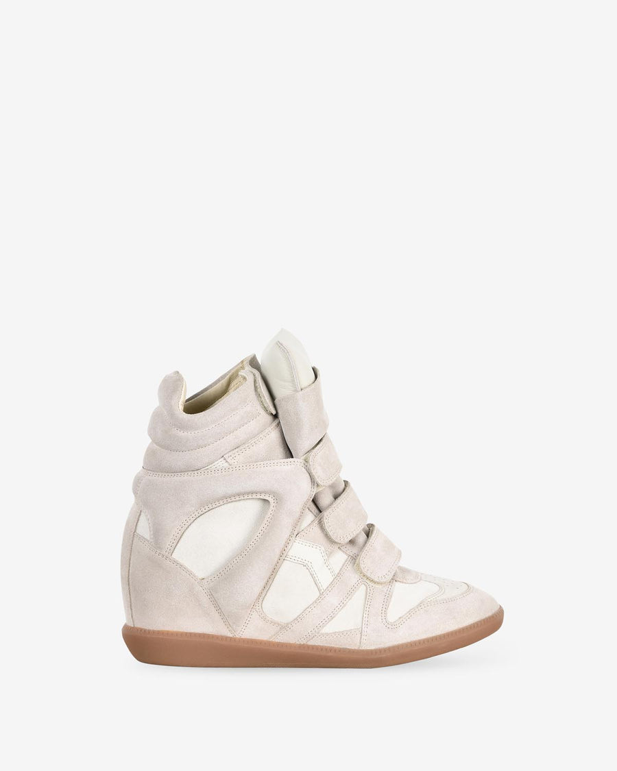 SNEAKERS BEKETT