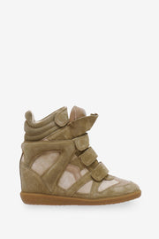 SNEAKERS BEKETT