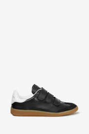 SNEAKERS BETH