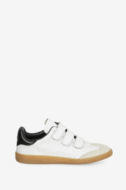 Sneakers Beth