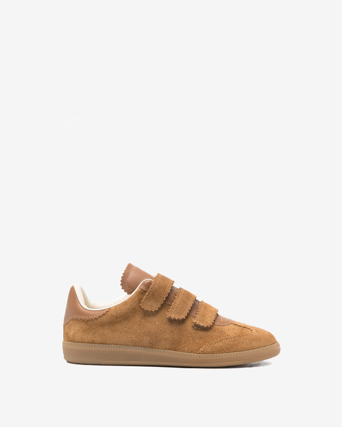 Women's Sneakers | ISABEL MARANT Official Online Store