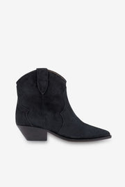 DEWINA BOOTS