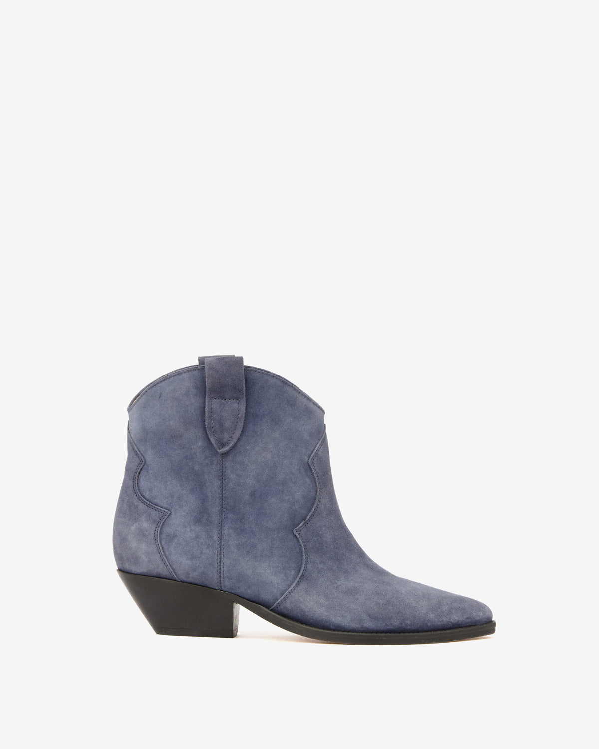 Dewina boots isabel marant online