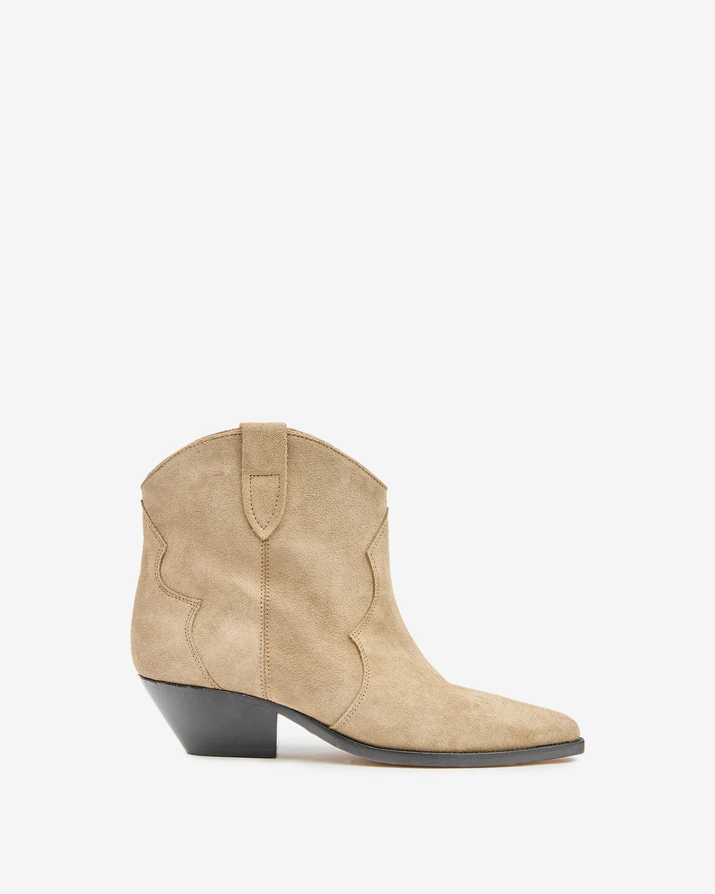 Isabel Marant BOOTS DEWINA