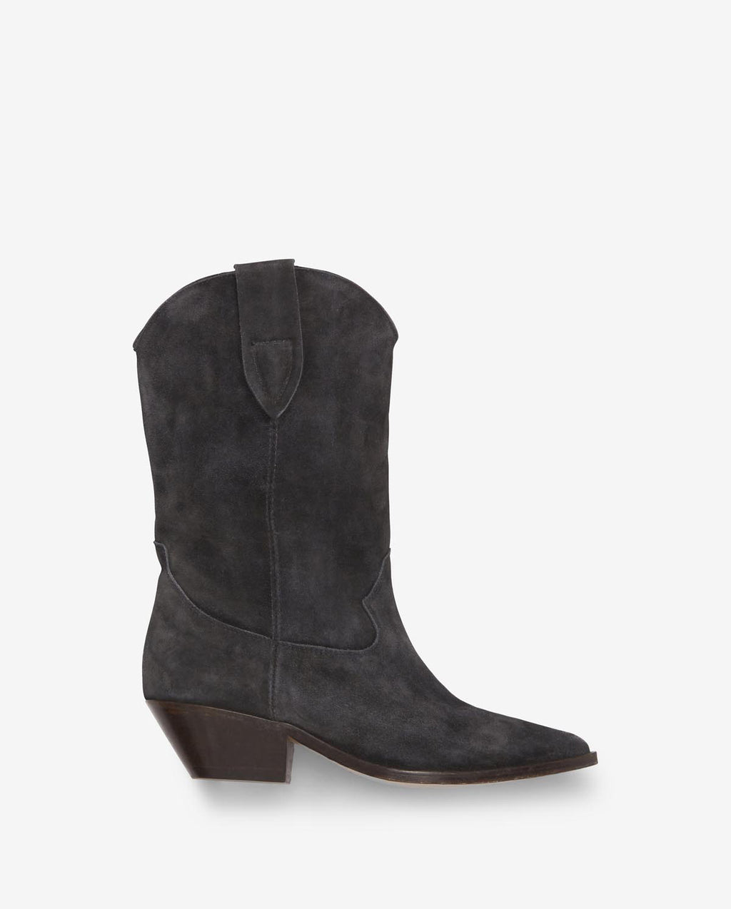 Isabel Marant BOTTES DUERTO