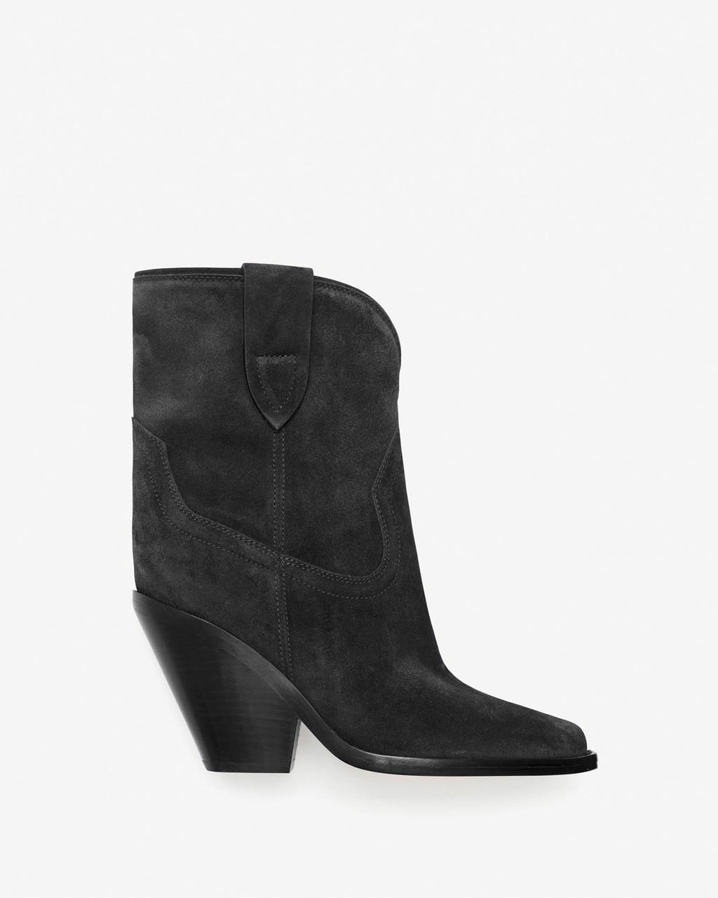 Isabel Marant Boots Leyane