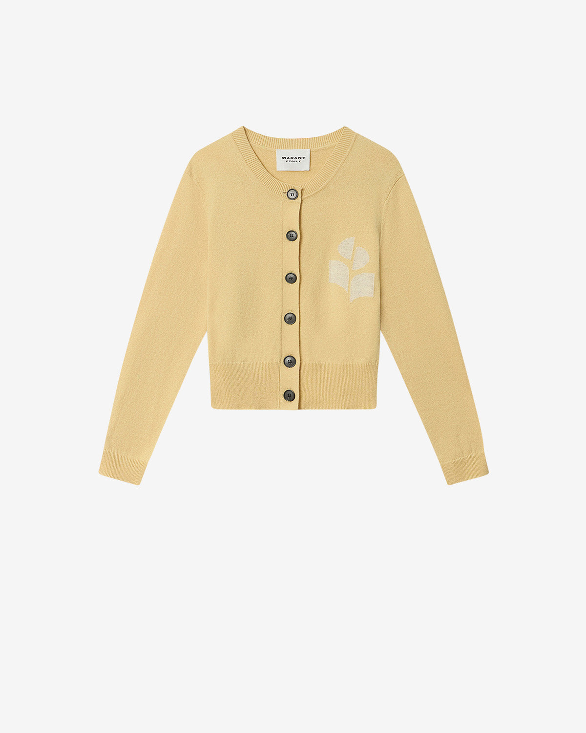 レディースニット – Isabel Marant & Marant Étoile | 公式オンライン