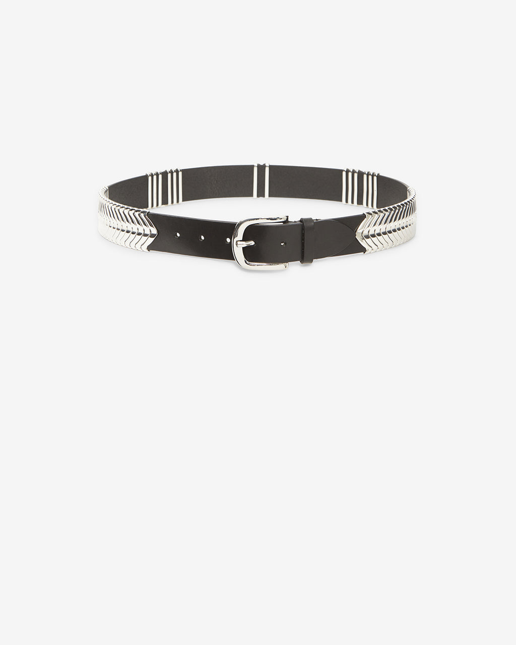 Isabel Marant CEINTURE TEHORA