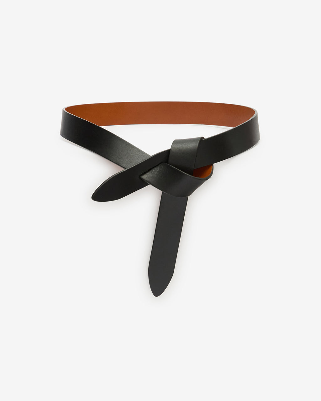Isabel Marant Ceinture Lecce