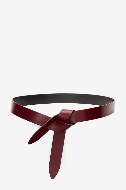 CEINTURE LECCE