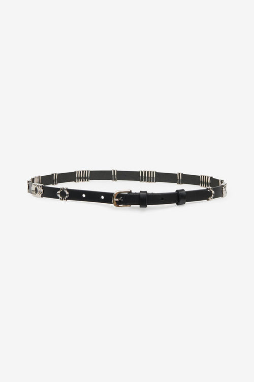 Odena belt