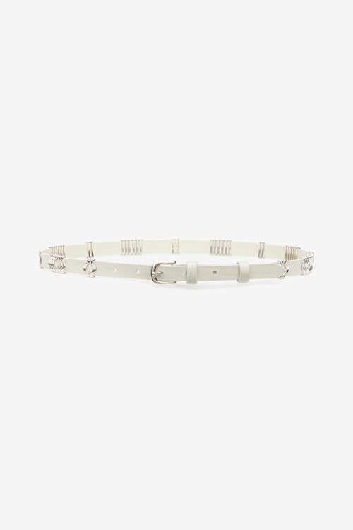 Odena belt