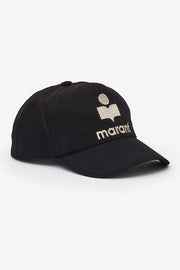 Casquette Tyron