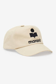 Casquette Tyron