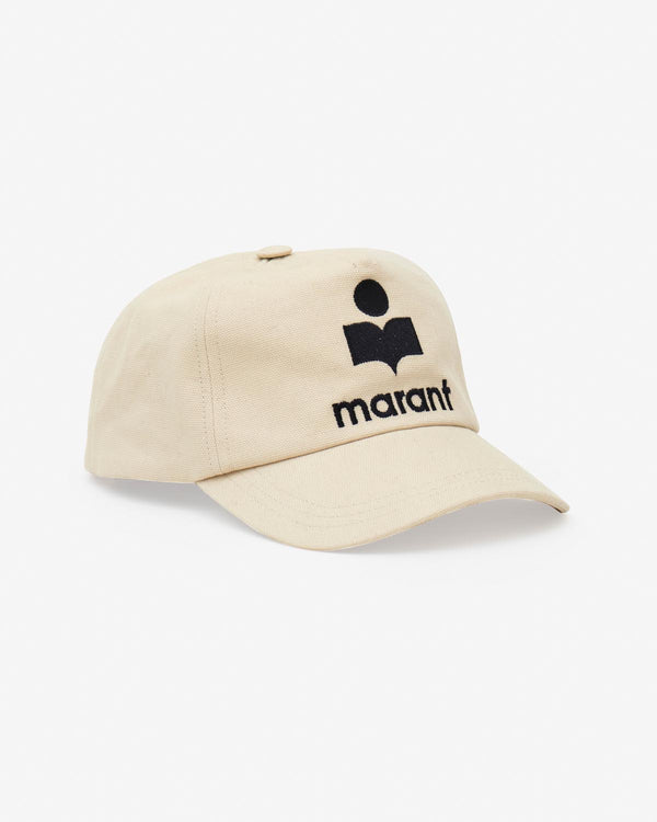 Casquette Tyron