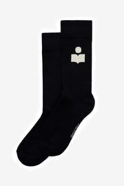 CHAUSSETTES SILOKI