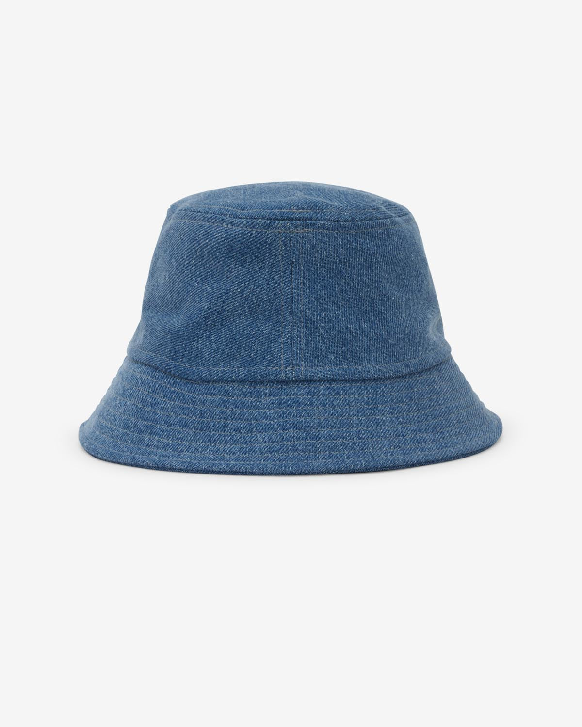 Sombrero haley Woman Azul claro 2
