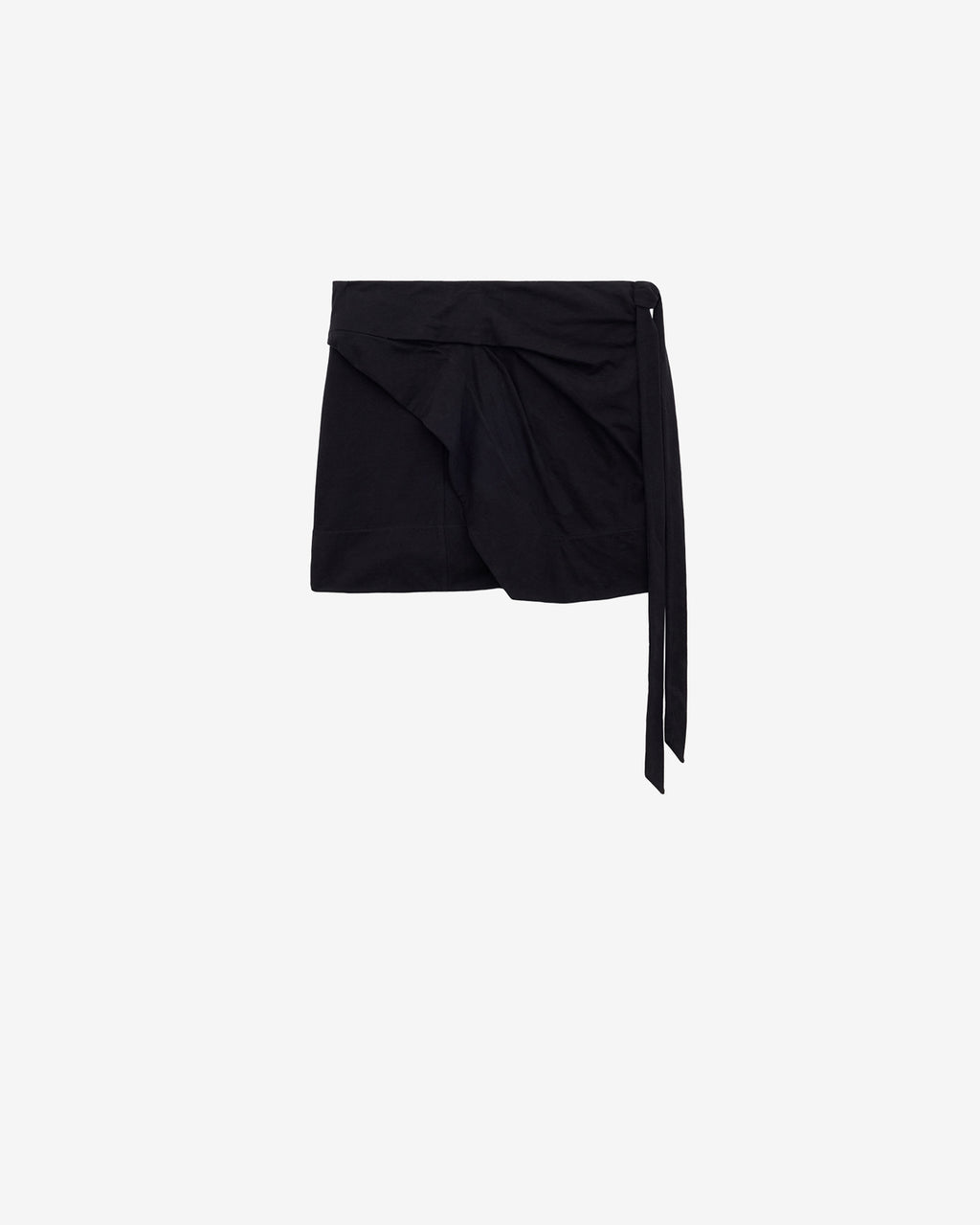 Isabel Marant Jupe Berenice