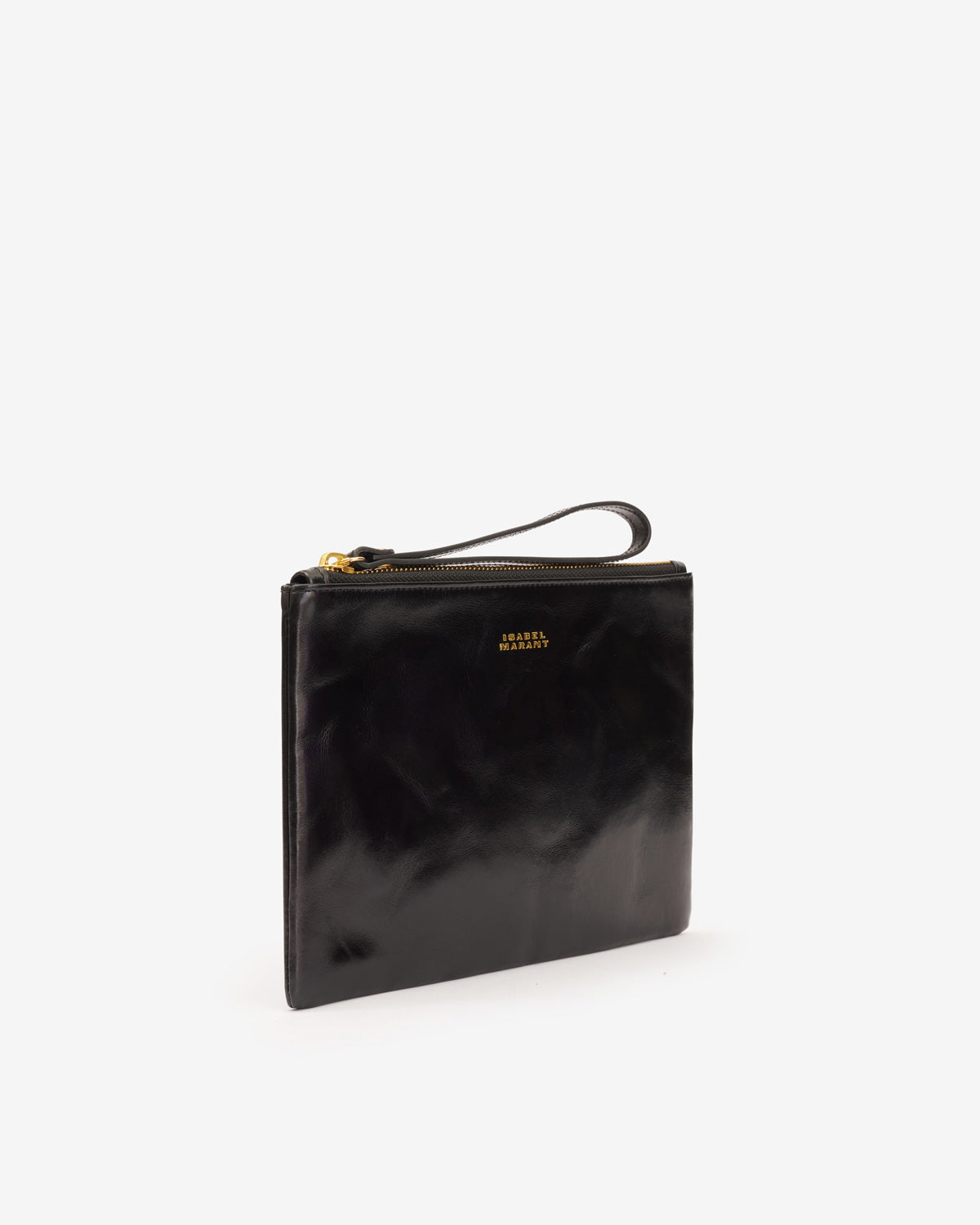 Borsa mino Woman Nero 1