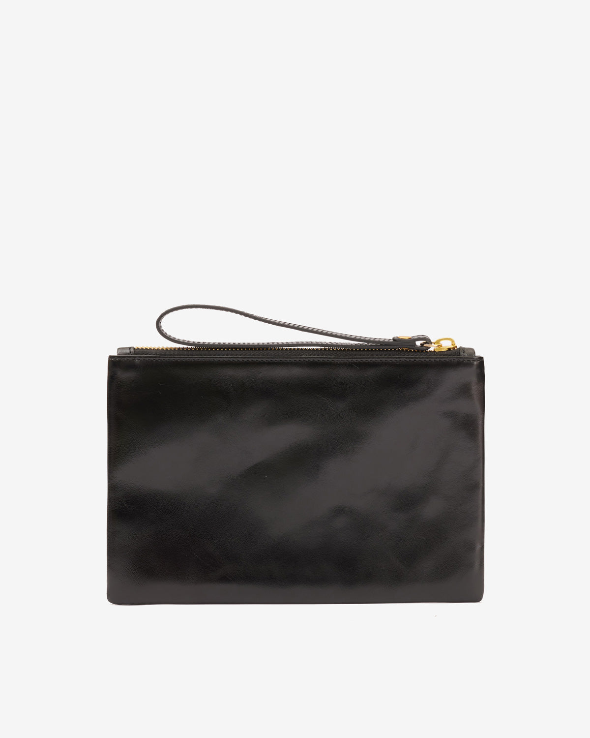 Mino bag Woman Black 2