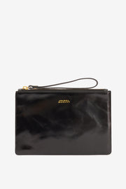 Mino バッグ