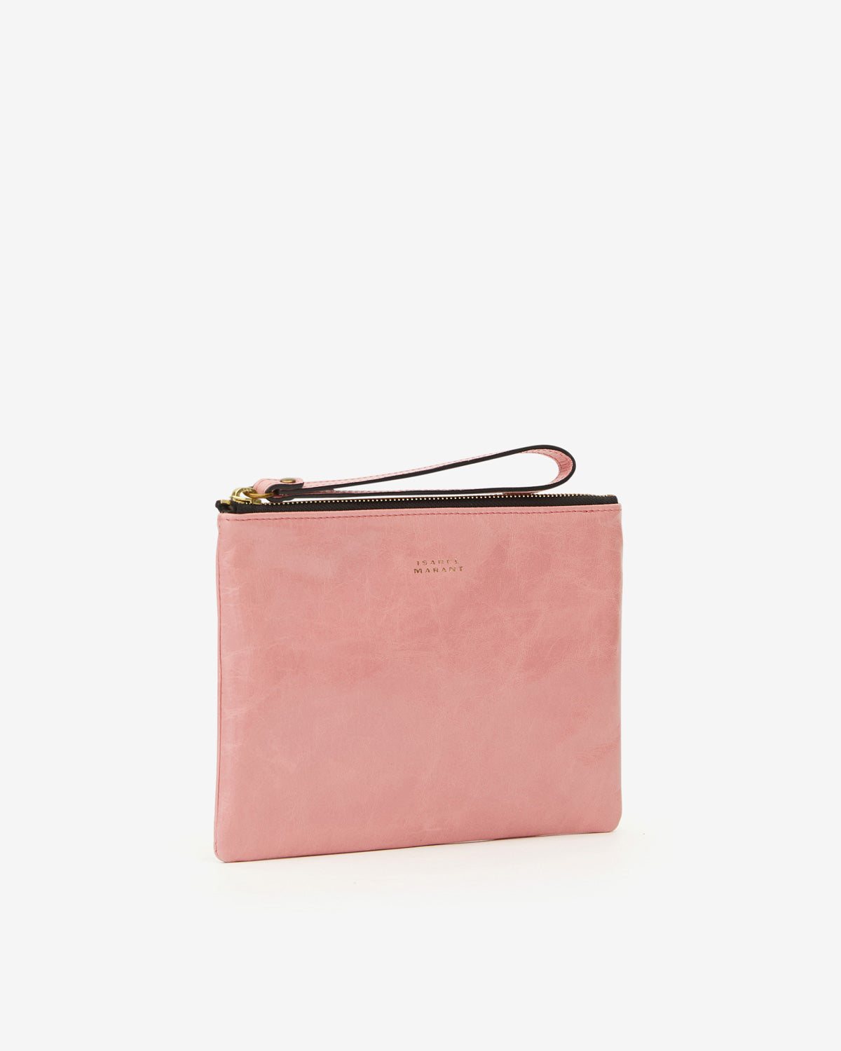 Mino bag Woman Light pink 2