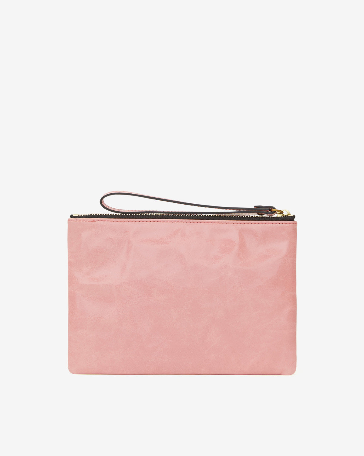 Mino bag Woman Light pink 2