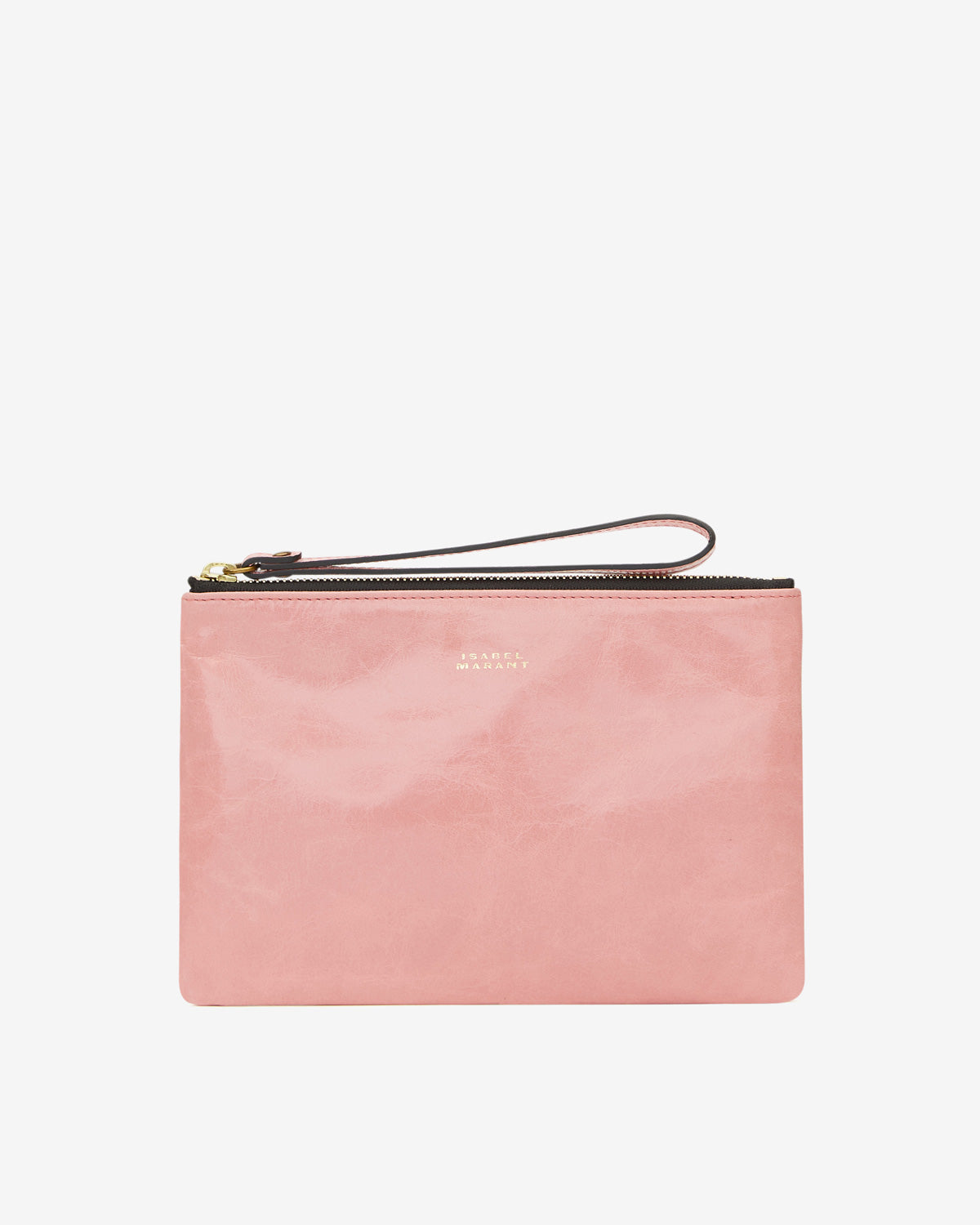 Bolso mino Woman Light pink 2