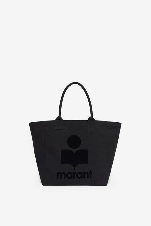 Yenky bag