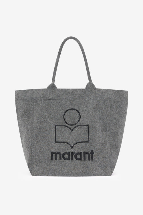 Yenky bag