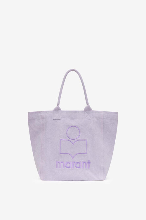 Sac Yenky