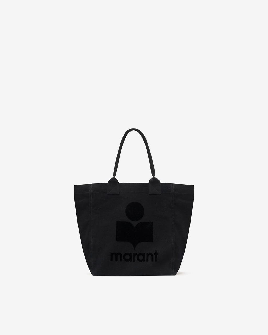 Isabel Marant Sac Small Yenky